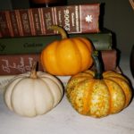 How to Preserve Pumpkins